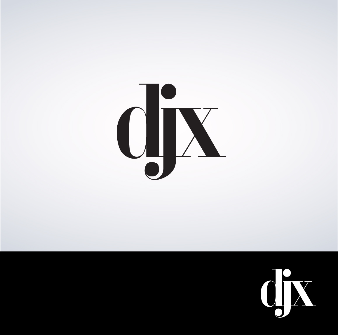Logo Design by SJL Designs for Below The Belt Group Pty Ltd | Design #18742954
