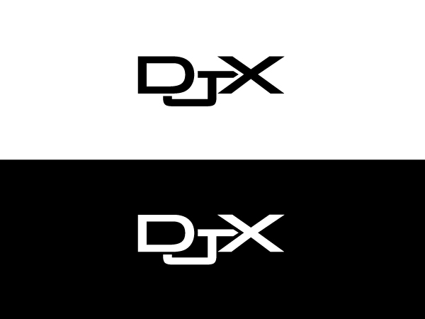 Logo Design by ABG for Below The Belt Group Pty Ltd | Design #18720996