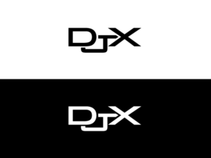 Logo Design by ABG for Below The Belt Group Pty Ltd | Design: #18720996