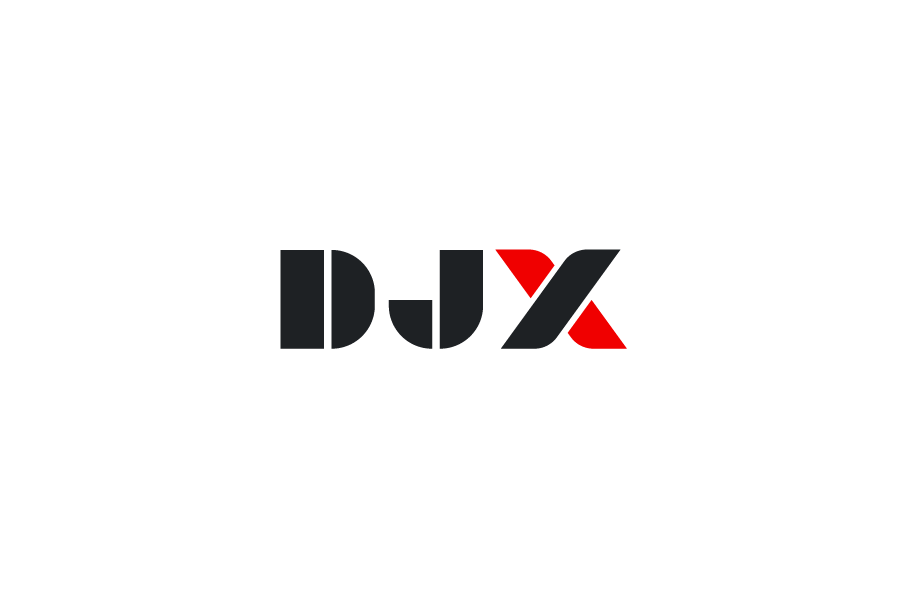 Logo Design by jaime.sp for Below The Belt Group Pty Ltd | Design #18822118