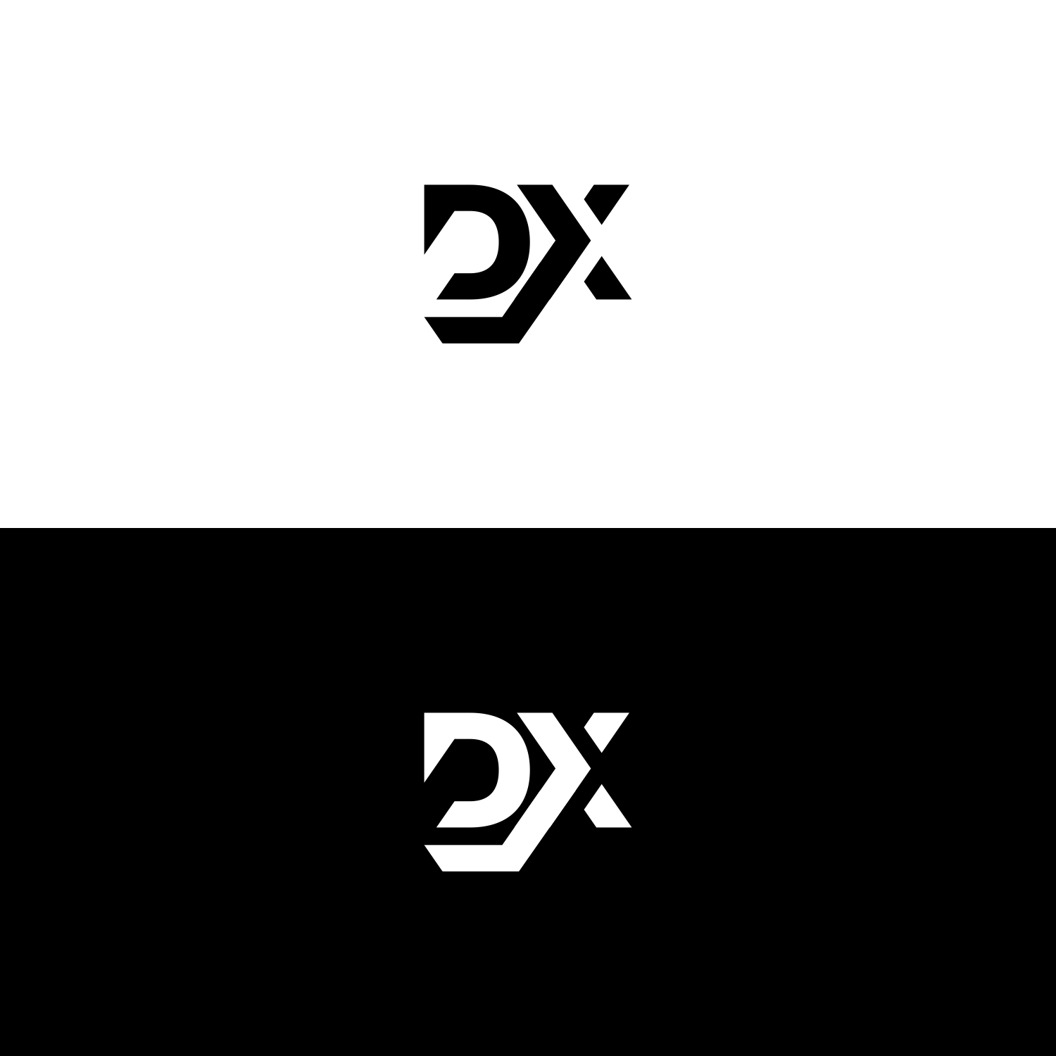 Diseño de Logo por wonthegift para Below The Belt Group Pty Ltd | Diseño #18795520