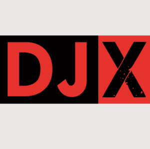 Logo Design by Amar Jacob
