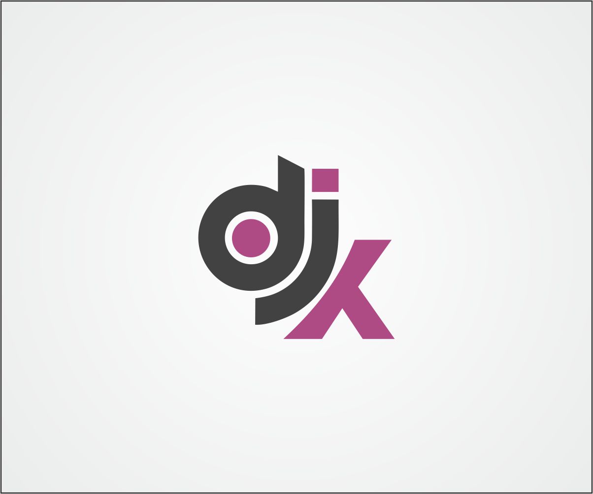 Diseño de Logo por travis111 para Below The Belt Group Pty Ltd | Diseño #18754186