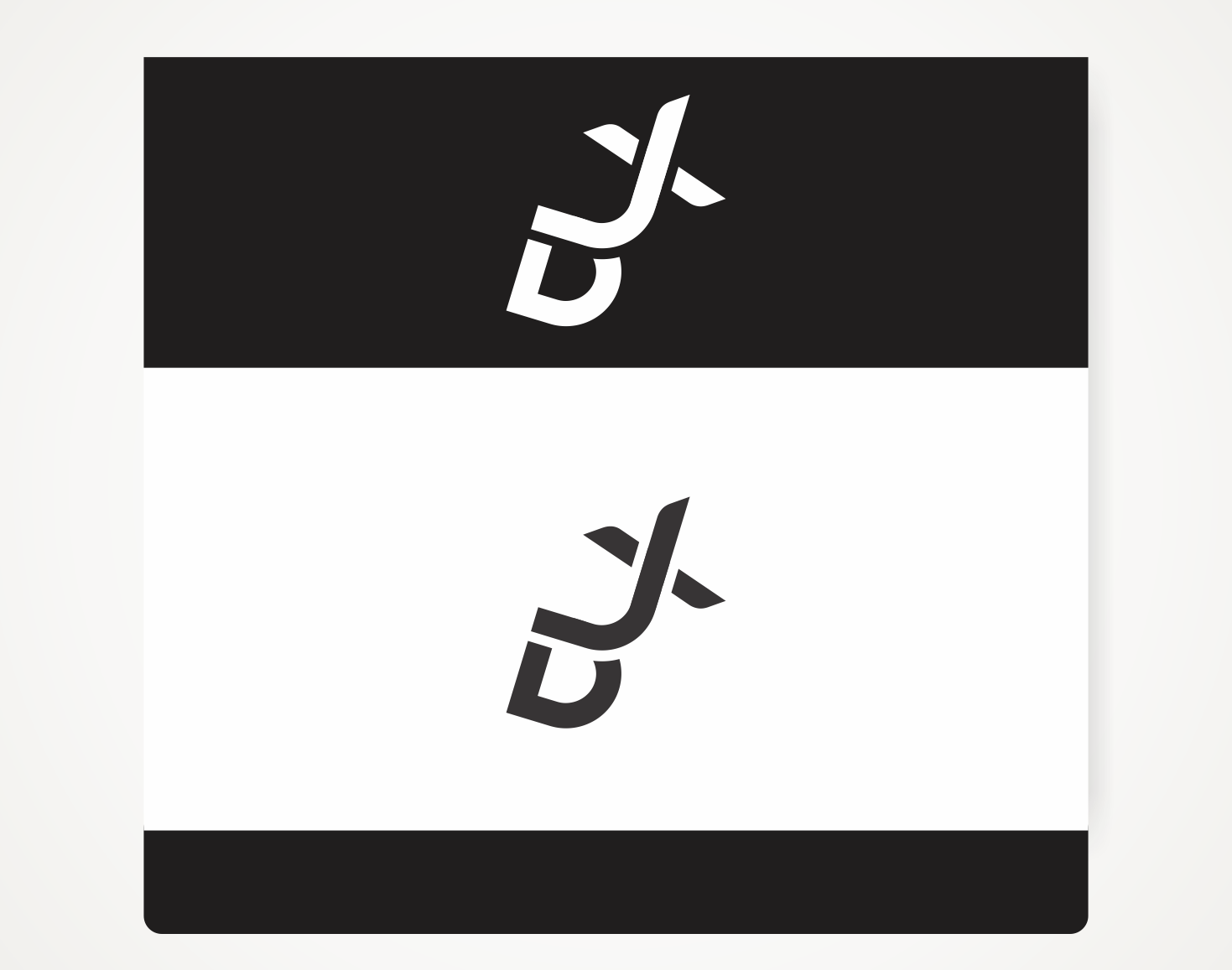 Logo Design by Savana for Below The Belt Group Pty Ltd | Design #18732981