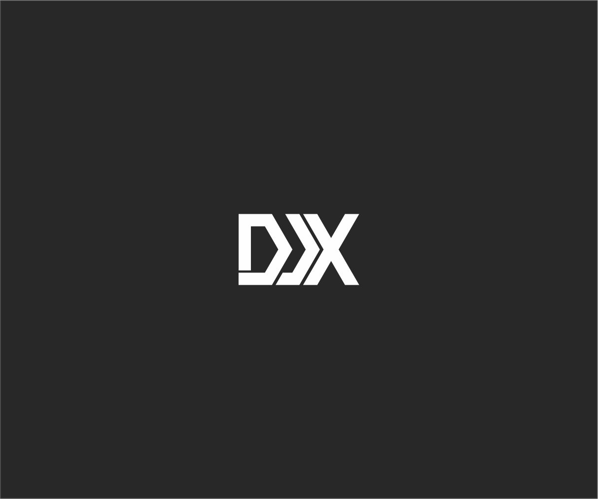 Logo Design by ritzone789852 for Below The Belt Group Pty Ltd | Design #18734579