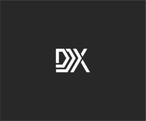 Logo Design by ritzone789852 for Below The Belt Group Pty Ltd | Design: #18734580