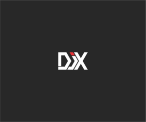 Logo Design by ritzone789852 for Below The Belt Group Pty Ltd | Design: #18734583