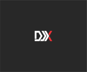 Logo Design by ritzone789852 for Below The Belt Group Pty Ltd | Design: #18738669