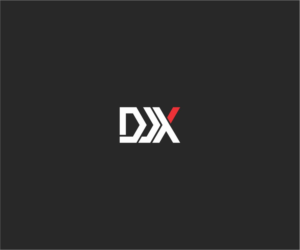 Logo Design by ritzone789852 for Below The Belt Group Pty Ltd | Design: #18738670