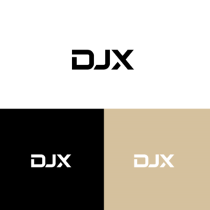 Diseño de Logo por daredevilcps9