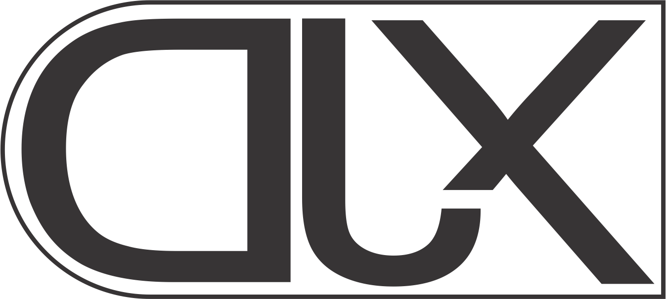 Logo Design by rambil for Below The Belt Group Pty Ltd | Design #18797023