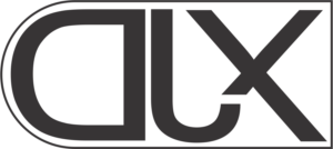 Logo Design by rambil