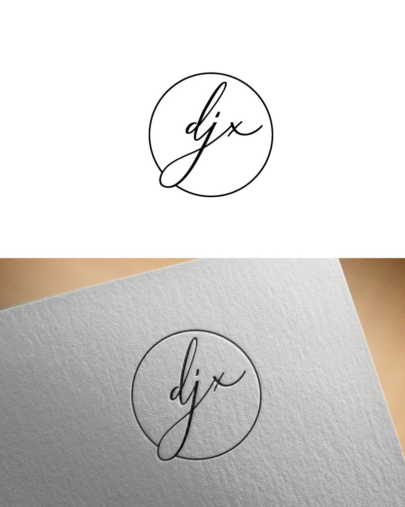 Logo Design by zobutiger for Below The Belt Group Pty Ltd | Design #18719329