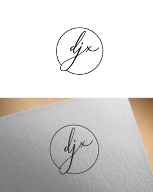 Logo Design by zobutiger for Below The Belt Group Pty Ltd | Design: #18719329