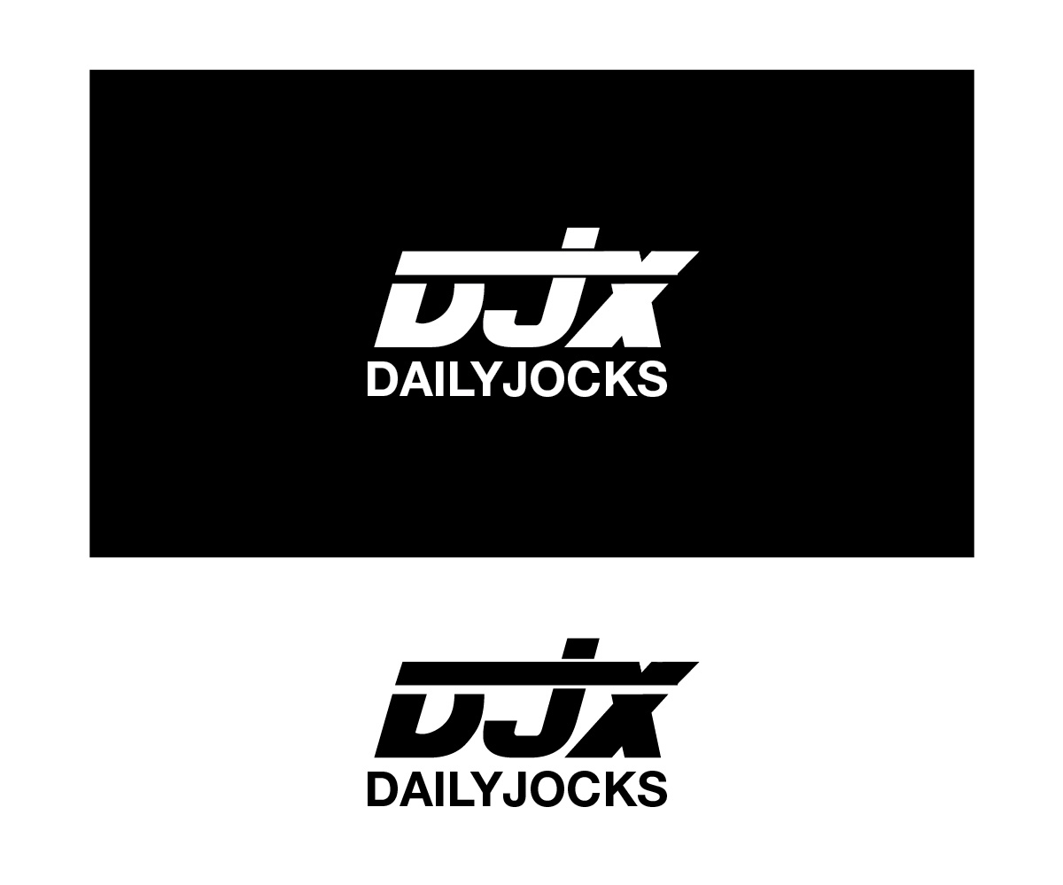 Logo Design by Isnah Logo for Below The Belt Group Pty Ltd | Design #18719471
