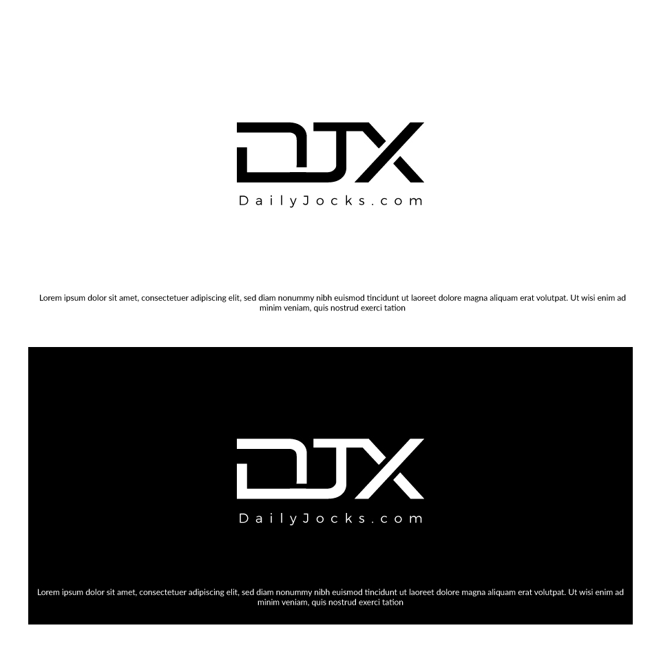 Design de Logo par WILD FOX Desing Studio pour Below The Belt Group Pty Ltd | Design #18854931