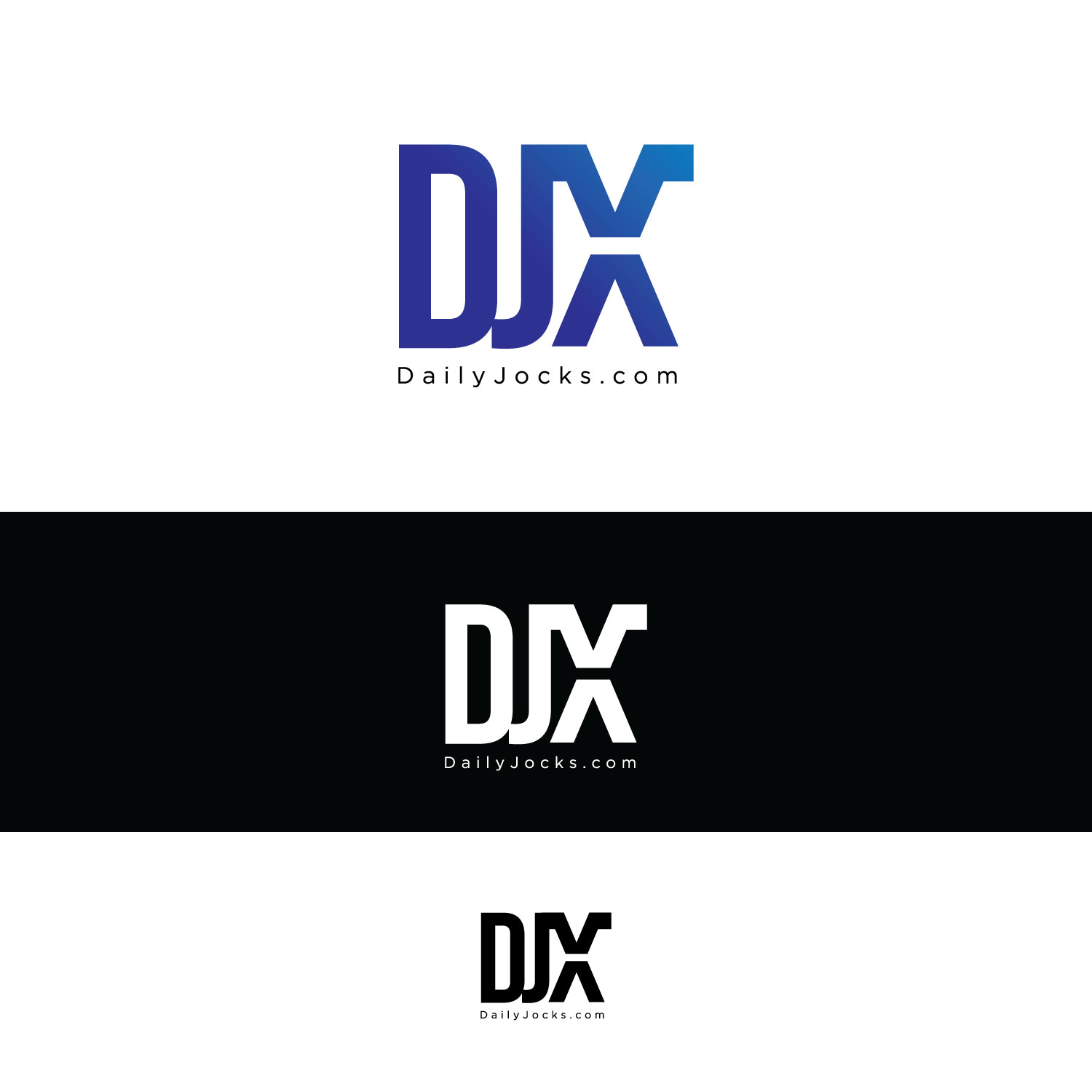 Logo Design by concepts for Below The Belt Group Pty Ltd | Design #18804660