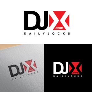 Logo Design by concepts for Below The Belt Group Pty Ltd | Design: #18931117