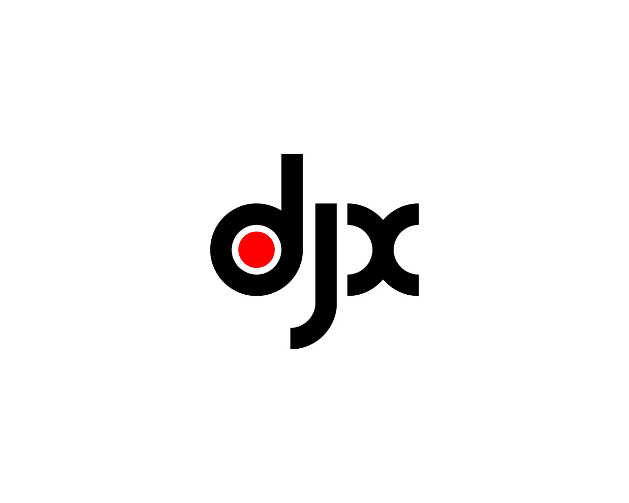 Logo Design by CreativeSrabon for Below The Belt Group Pty Ltd | Design #18719811