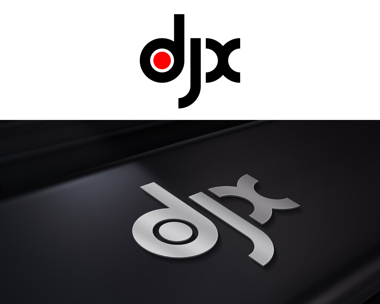 Logo Design by CreativeSrabon for Below The Belt Group Pty Ltd | Design #18719813