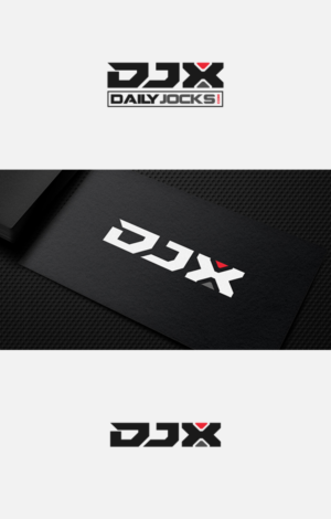 Logo Design by Creative_Projectss for Below The Belt Group Pty Ltd | Design: #18847931