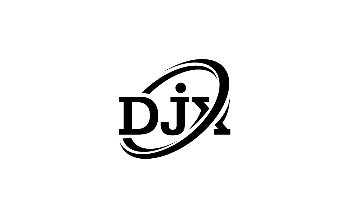 Logo Design by GODDREAMCREATION for Below The Belt Group Pty Ltd | Design #18839257