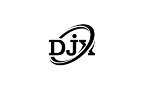 Logo Design by GODDREAMCREATION for Below The Belt Group Pty Ltd | Design: #18839257