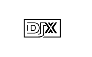 Logo Design by GODDREAMCREATION for Below The Belt Group Pty Ltd | Design: #18839258
