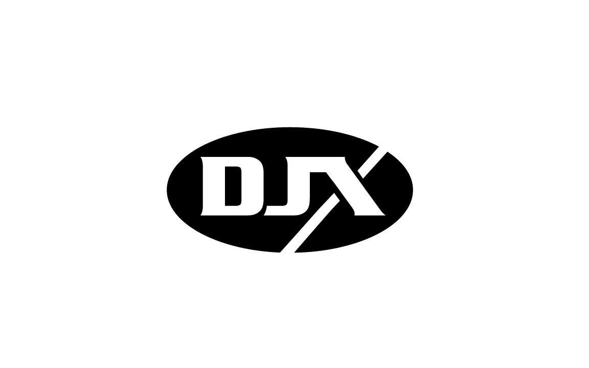 Logo Design by GODDREAMCREATION for Below The Belt Group Pty Ltd | Design #18839259