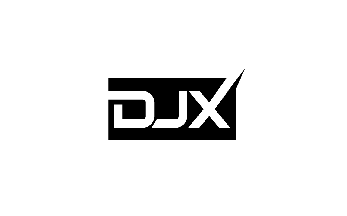 Logo Design by GODDREAMCREATION for Below The Belt Group Pty Ltd | Design #18839260