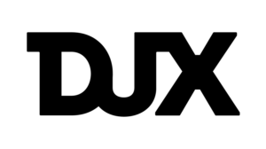 Logo Design by promanelka