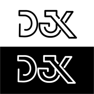 Logo Design by Abbrey Fred 2