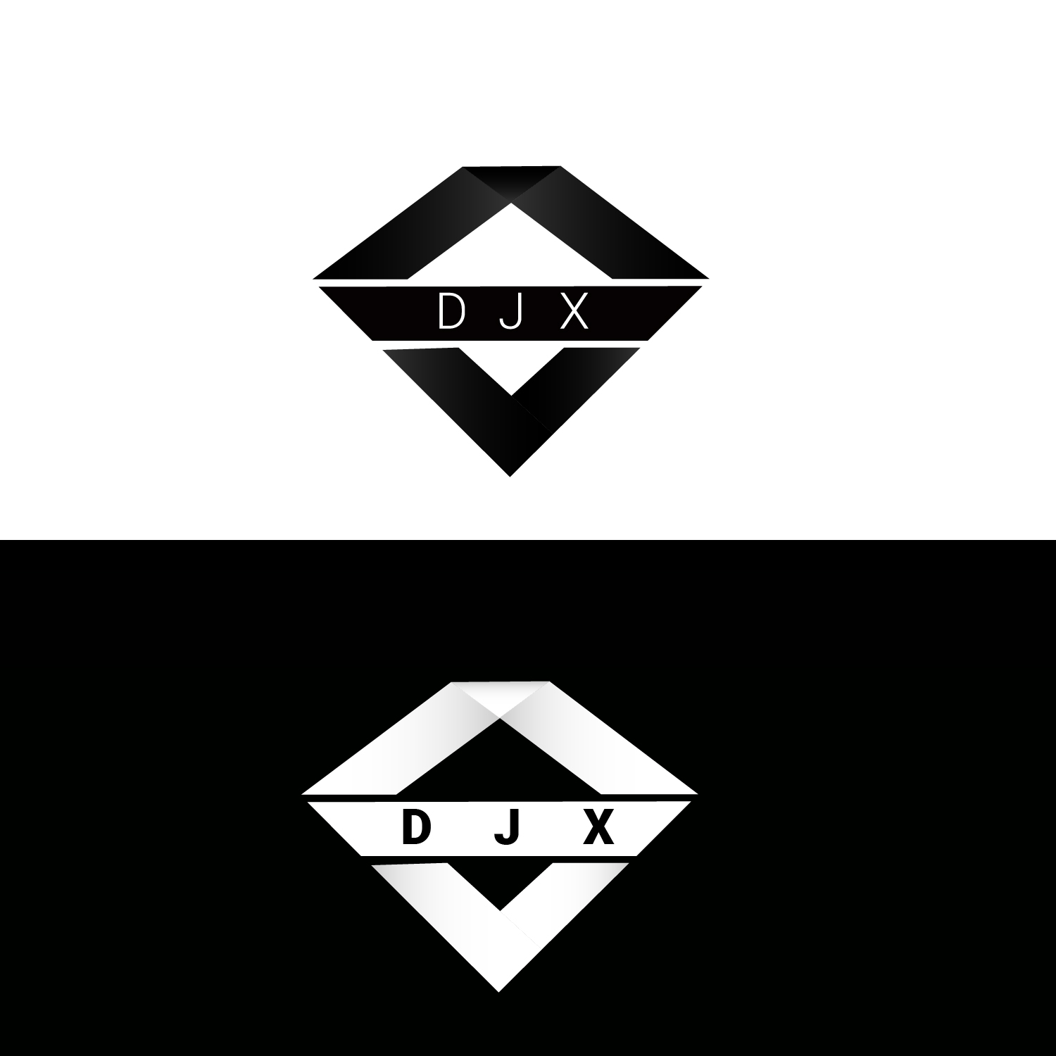 Logo Design by jamika 44 for Below The Belt Group Pty Ltd | Design #18838447