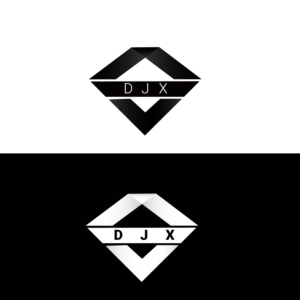 Logo Design by jamika 44