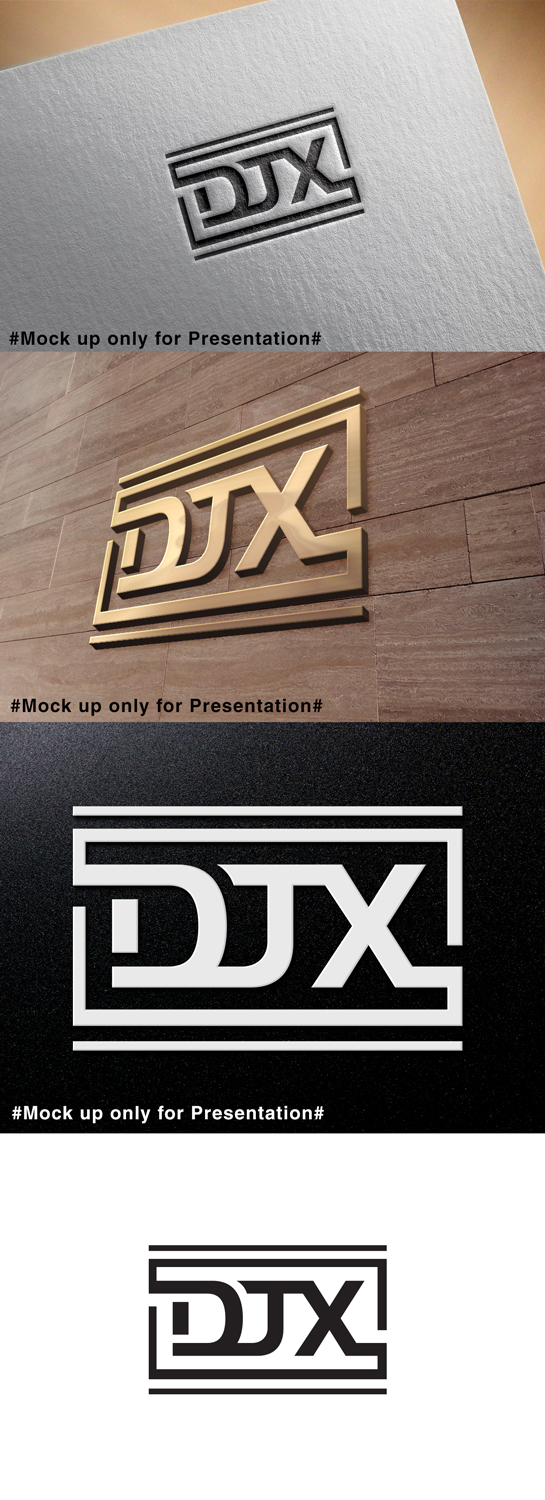 Diseño de Logo por designmind78 para Below The Belt Group Pty Ltd | Diseño #18730828
