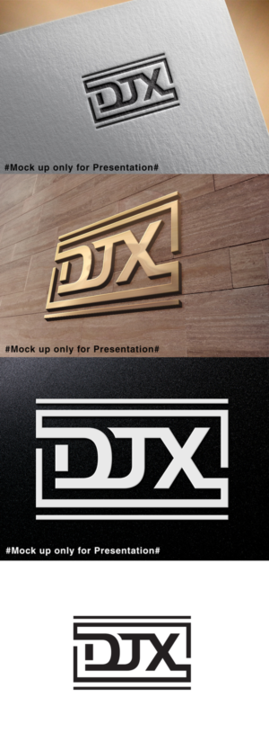 Logo Design by designmind78 for Below The Belt Group Pty Ltd | Design: #18730828