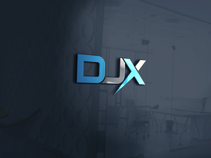 Logo Design by Graphicsexpert7 for Below The Belt Group Pty Ltd | Design #18721300