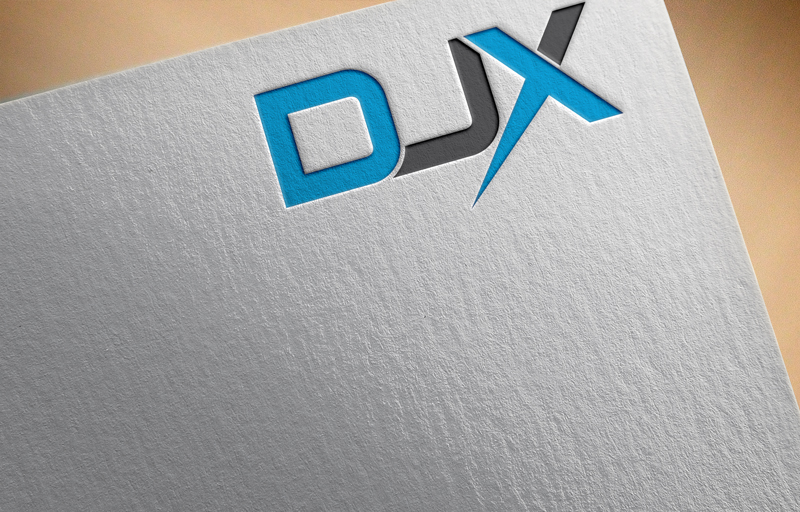 Logo Design by Graphicsexpert7 for Below The Belt Group Pty Ltd | Design #18721301