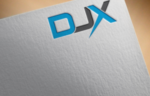 Logo Design by Graphicsexpert7 for Below The Belt Group Pty Ltd | Design: #18721301