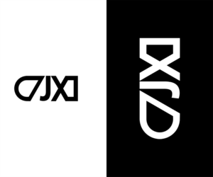 Logo Design by Haja N for Below The Belt Group Pty Ltd | Design: #18829414