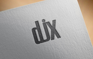 Logo Design by muhammad 31 for Below The Belt Group Pty Ltd | Design: #18858103