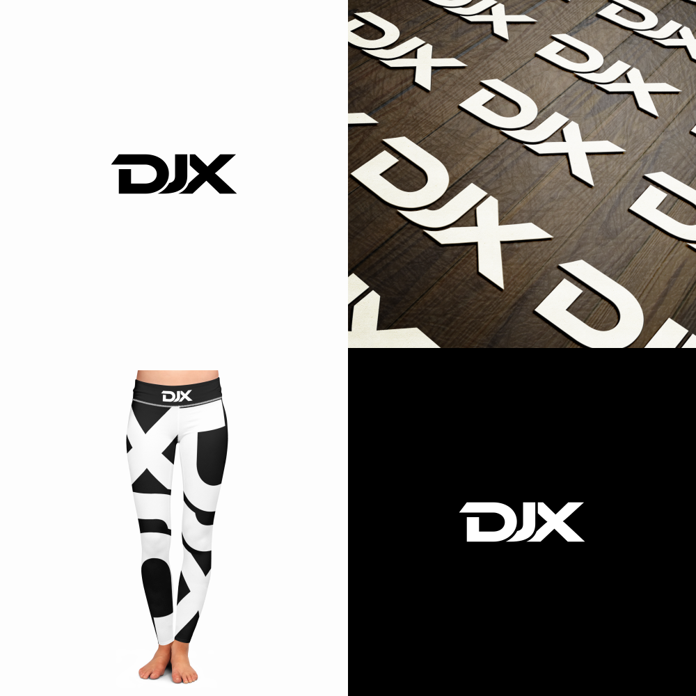 Design de Logo par Aryngeblur pour Below The Belt Group Pty Ltd | Design #18731782