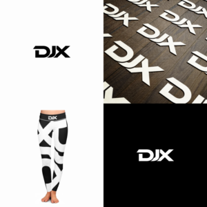 Logo Design by Aryngeblur