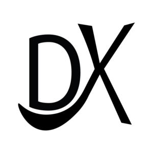 Logo Design by Jakhal