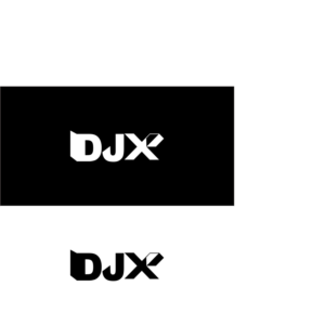 Logo Design by hndr13logos