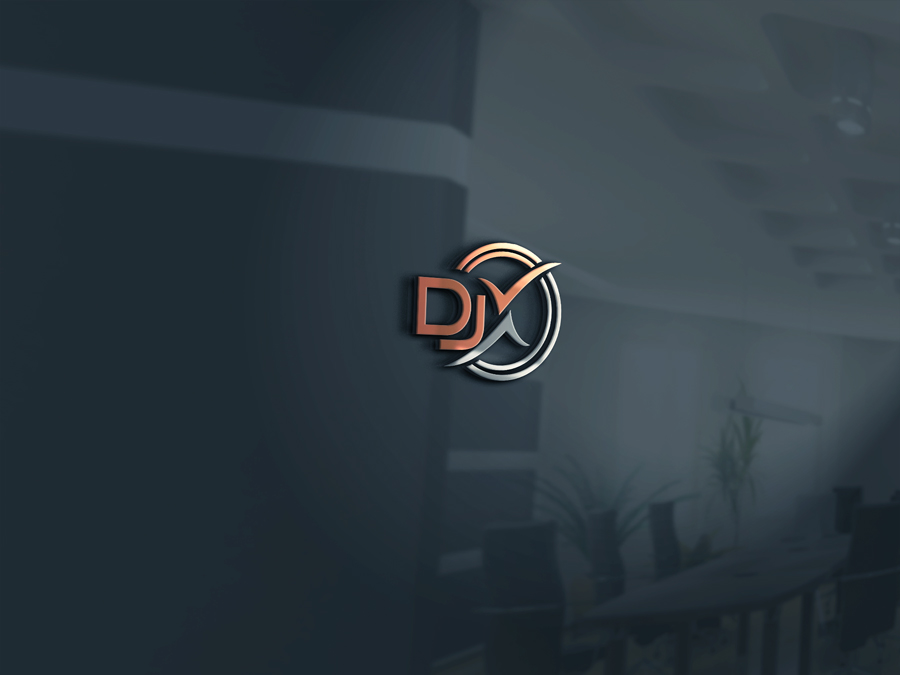 Diseño de Logo por khairul 5 para Below The Belt Group Pty Ltd | Diseño #18839293