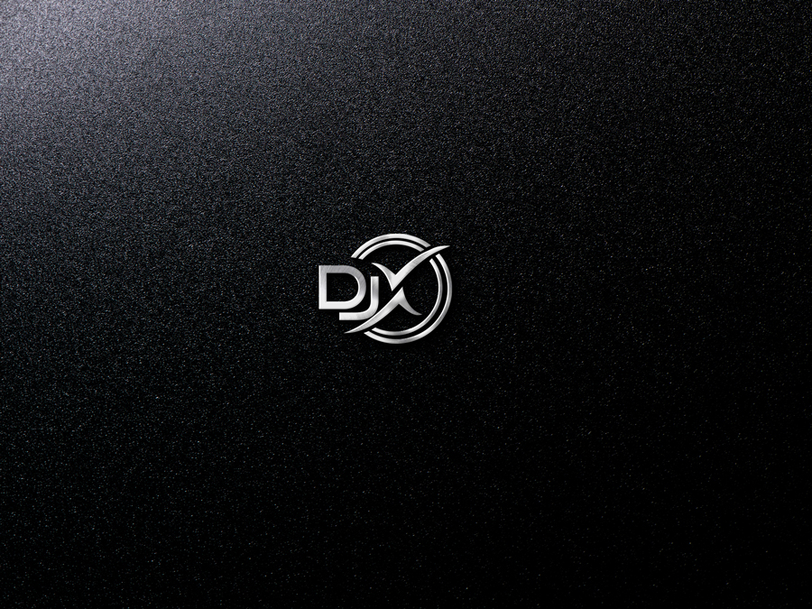 Logo Design by khairul 5 for Below The Belt Group Pty Ltd | Design #18839303