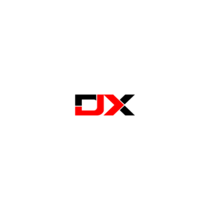 Logo Design by AZart for Below The Belt Group Pty Ltd | Design: #18783350