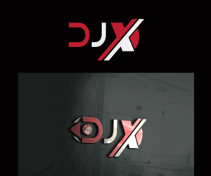 Logo Design by lampros 2