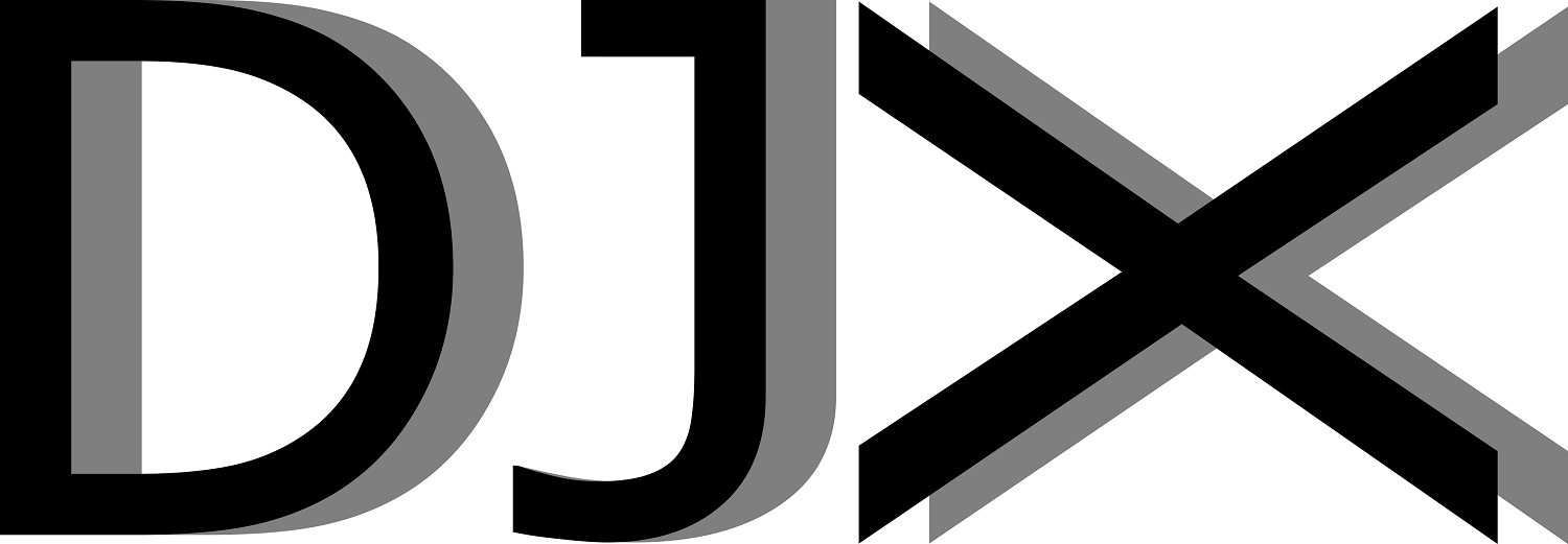 Logo Design by Rocco Barocco for Below The Belt Group Pty Ltd | Design #18859253